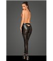 Laser cut Leggings Laser cut Leggings