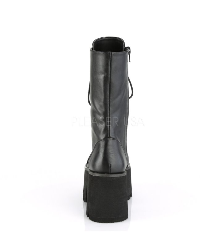 Plateau Stiefel ASHES-105