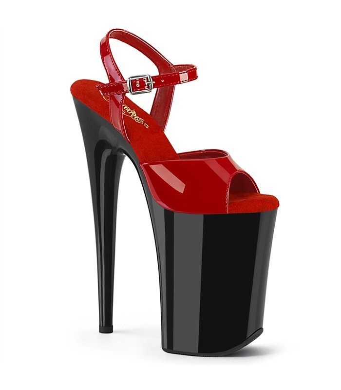 Heels for Women | Cato Fashions