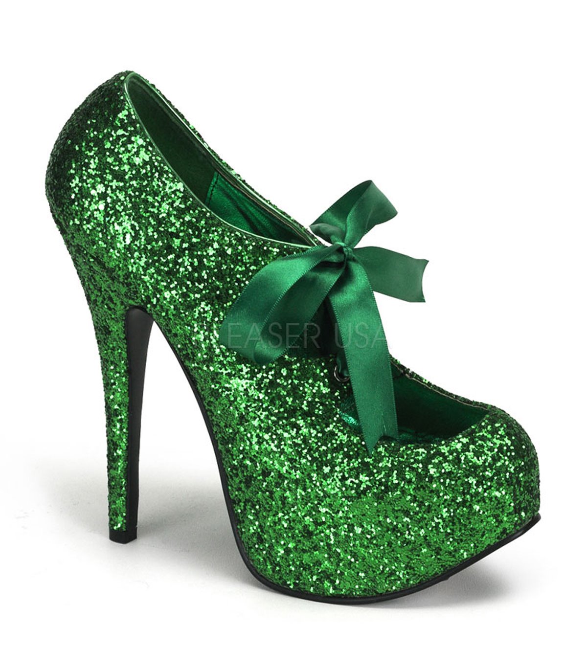 К чему снятся красивые туфли. Зеленые туфли. Туфли изумрудного цвета. Красивые туфли. Шикарные туфли.