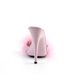Marabu Pantolette POISE-501F - Baby Pink