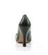 Pin Up Couture Pumps Pin Up Couture SMITTEN-20 online kaufen