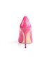 Stiletto Pumps CLASSIQUE-20 - Lack Hot Pink