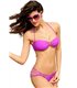 Sexy Bandeau-Bikini Beachwear - Summer online kaufen
