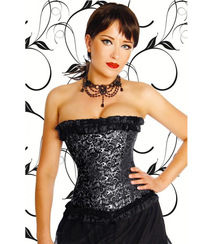 https://cdn1.tattoobrands.de/147368-large_default/corset-black-red-corsage.jpg