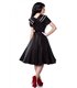 Sexy Rockabilly-Kleid - Kleider - Dresses online kaufen