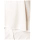 Top and Trousers white Sets