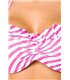 Sexy Bandeau-Bikini Beachwear - Summer original online kaufen