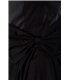 Sexy Rockabilly-Kleid - Kleider - Dresses online bestellen 12323