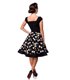 Blumenkleid