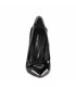 Michael Soul Pumps Lucia