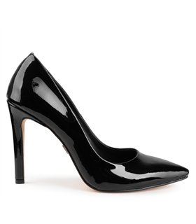 Michael Soul Pumps Lucia Michael Soul Pumps Lucia