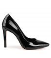 Michael Soul Pumps Lucia Michael Soul Pumps Lucia