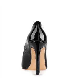 Michael Soul Pumps Lucia Michael Soul Pumps Lucia