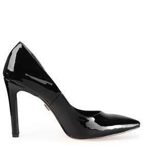 Michael Soul Pumps Lucia Michael Soul Pumps Lucia