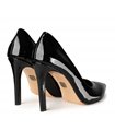 Michael Soul Pumps Lucia Michael Soul Pumps Lucia
