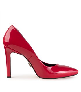 Michael Soul Pumps Lucia Michael Soul Pumps Lucia