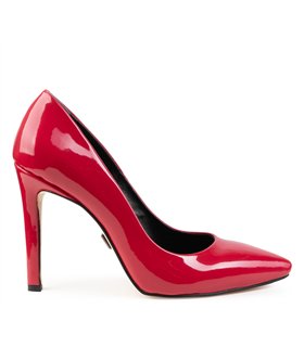 Michael Soul Pumps Lucia Michael Soul Pumps Lucia