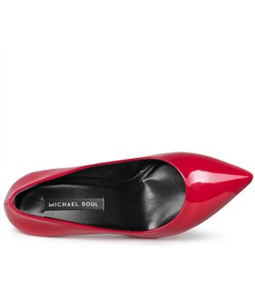 Michael Soul Pumps Lucia Michael Soul Pumps Lucia
