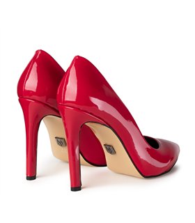 Michael Soul Pumps Lucia Michael Soul Pumps Lucia