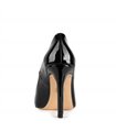 Michael Soul Lucia Pumps schwarz lack