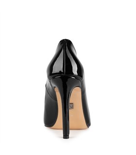 Michael Soul Pumps Lucia Michael Soul Pumps Lucia