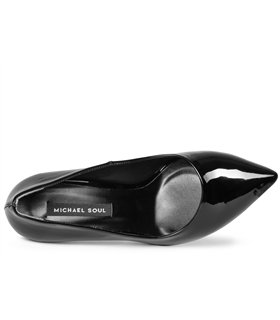 Michael Soul Pumps Lucia Michael Soul Pumps Lucia