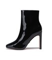 Giaro Ankle Boots DUKE Black Shiny