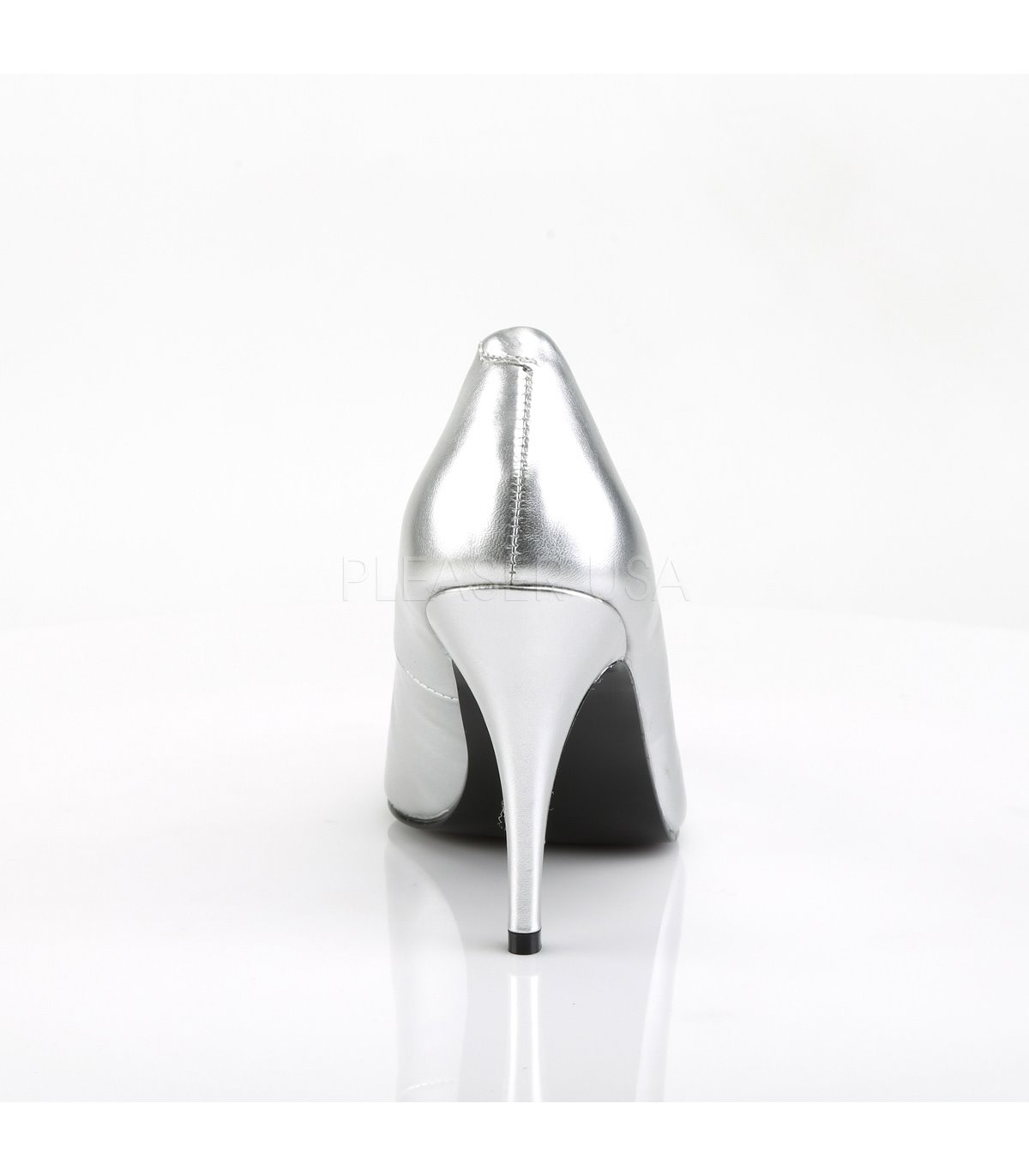 pleaser vanity 420