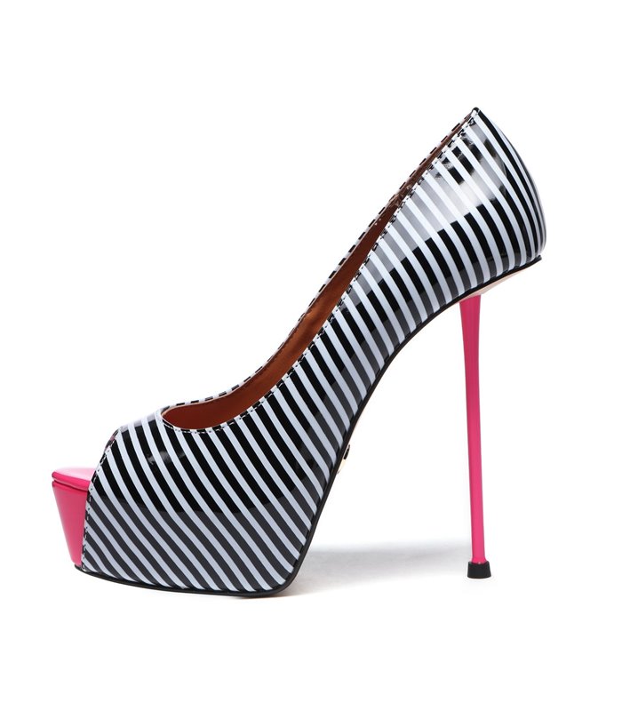 Buy Best Women's Heels Online At Cheap Price, Women's Heels & United States  Shopping