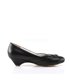 Pin Up Couture Pumps Pin Up Couture LULU-05 kaufen