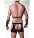 Erotikset von Grey Velvet MEN