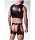 Erotikset von Grey Velvet MEN