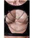 Erotikset von Grey Velvet MEN