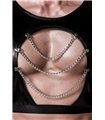 Erotikset von Grey Velvet MEN