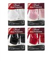 High Heels Protector/Protection - Protect Pole | Pleaser