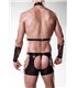 Erotikset von Grey Velvet MEN | Atixo