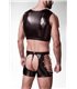 Erotikset von Grey Velvet MEN | Atixo