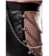 Erotikset von Grey Velvet MEN | Atixo