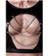Erotikset von Grey Velvet MEN | Atixo