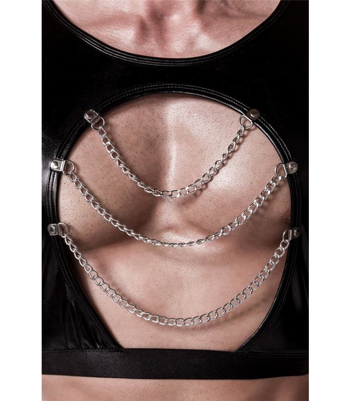 Erotikset von Grey Velvet MEN | Atixo