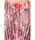 Swimsuit Blumen | Atixo