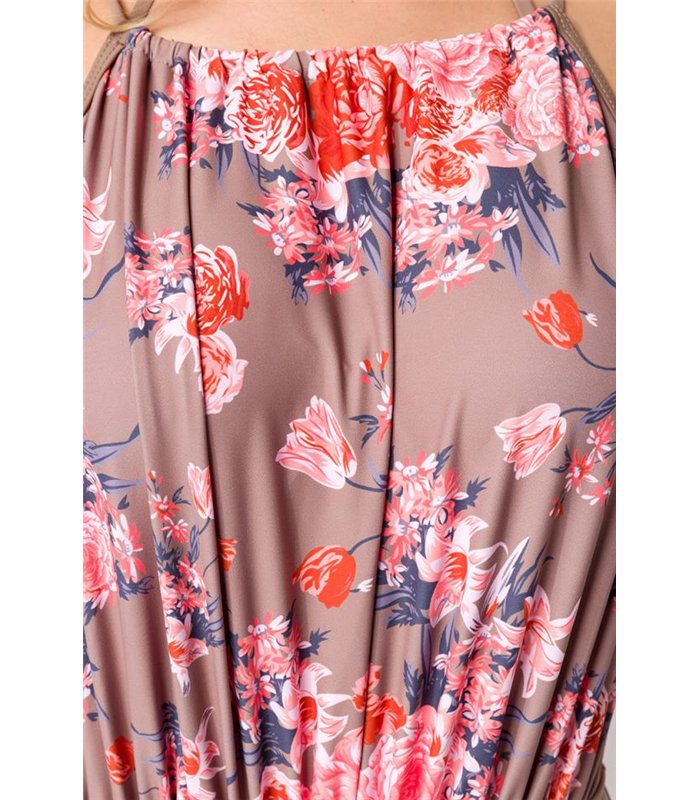 Swimsuit Blumen | Atixo