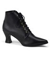 Ankle Boots VICTORIAN-35 SALE