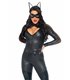 Wicked Kitty