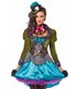 Deluxe Mad Hatter