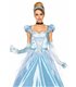 Classic Cinderella