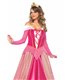 Princess Aurora