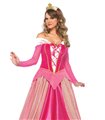 Kostüm Prinzessin Aurora | Leg Avenue