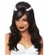 Frankie Bouffant Wig